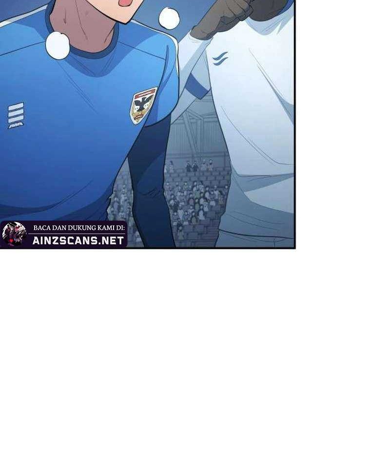 All Football Talents Are Mine Chapter 100 Gambar 12