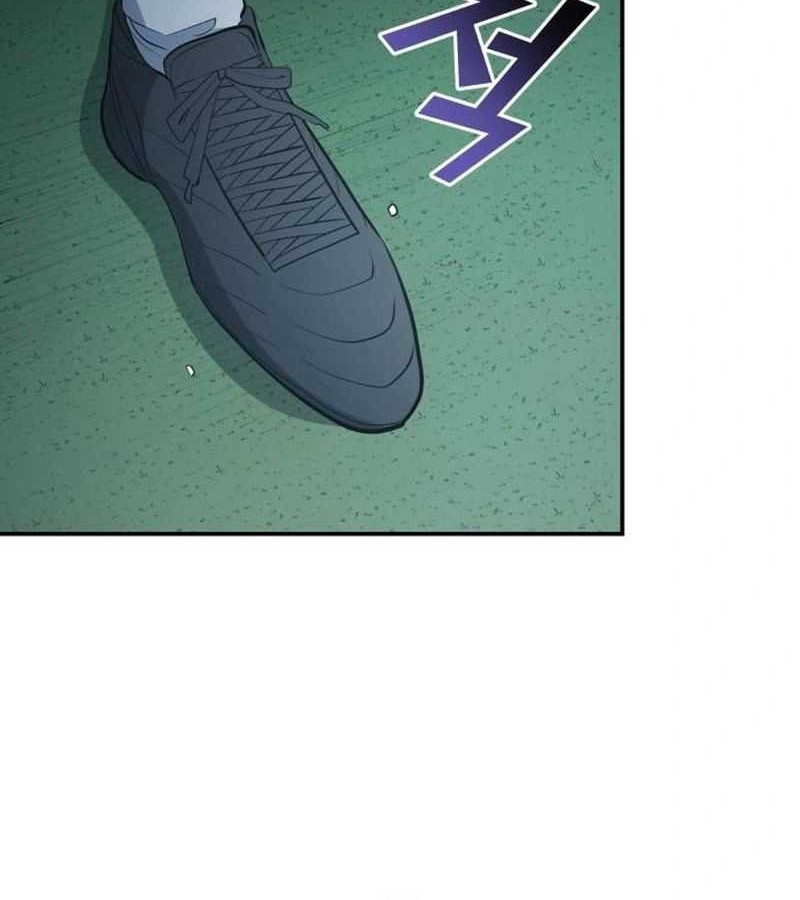 All Football Talents Are Mine Chapter 100 Gambar 16