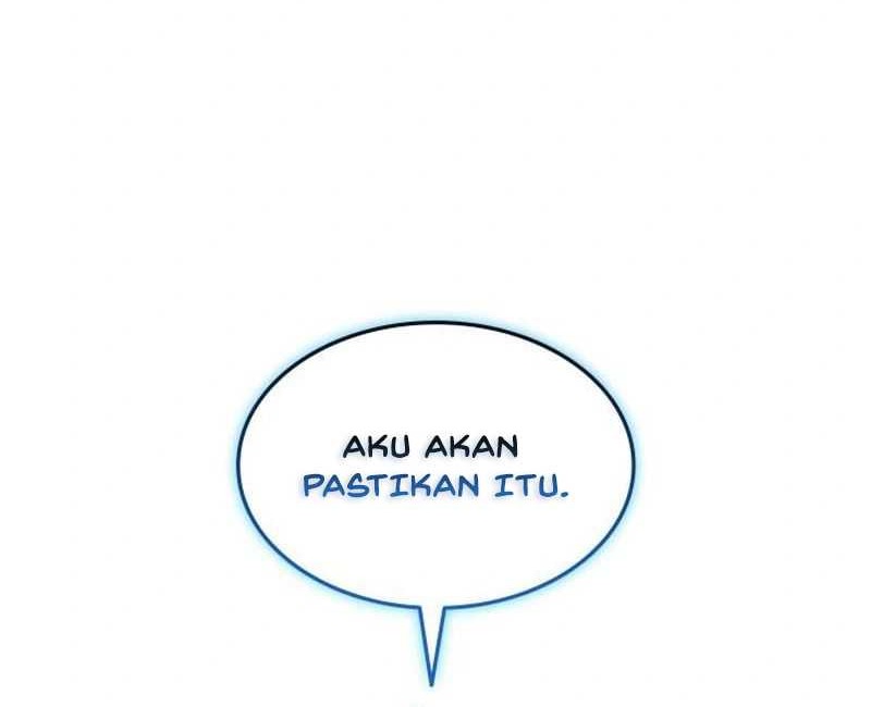 All Football Talents Are Mine Chapter 100 Gambar 20