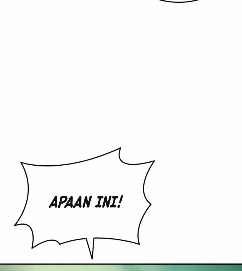 All Football Talents Are Mine Chapter 101 Gambar 32