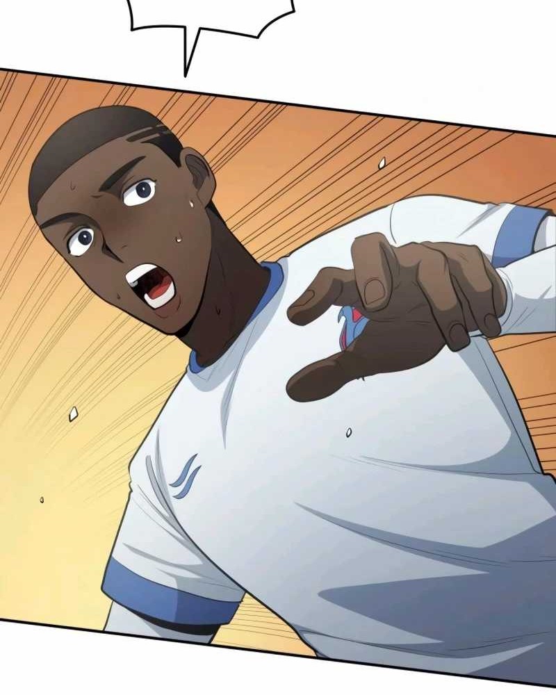 All Football Talents Are Mine Chapter 101 Gambar 36