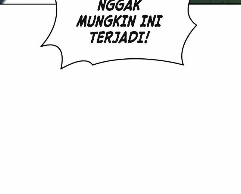 All Football Talents Are Mine Chapter 101 Gambar 40