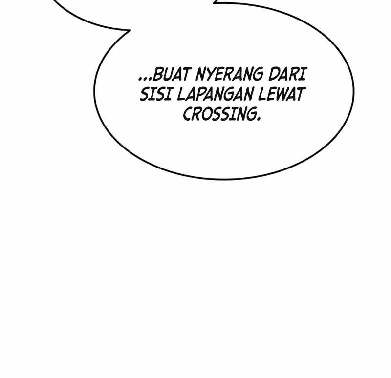 All Football Talents Are Mine Chapter 101 Gambar 5