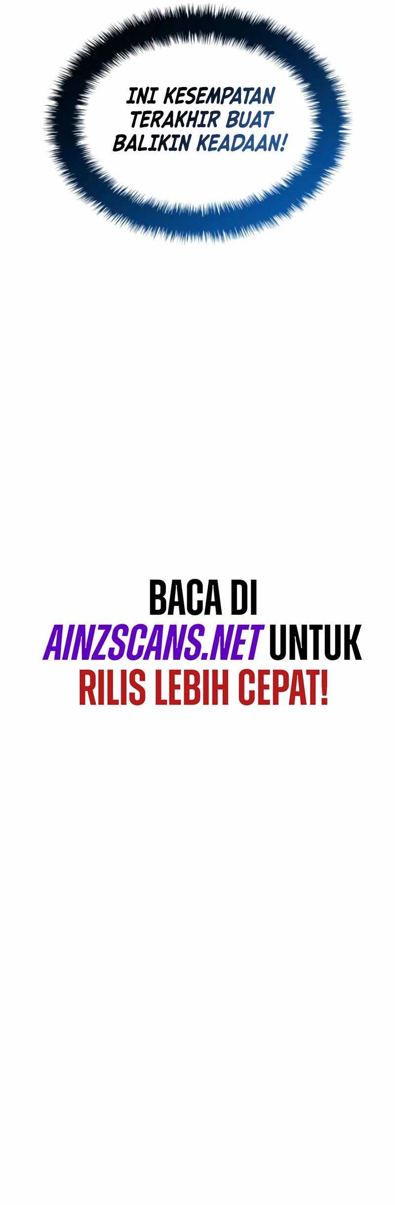 All Football Talents Are Mine Chapter 101 Gambar 21