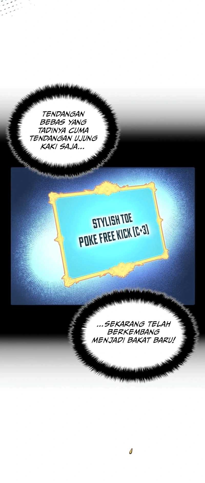 All Football Talents Are Mine Chapter 102 Gambar 50