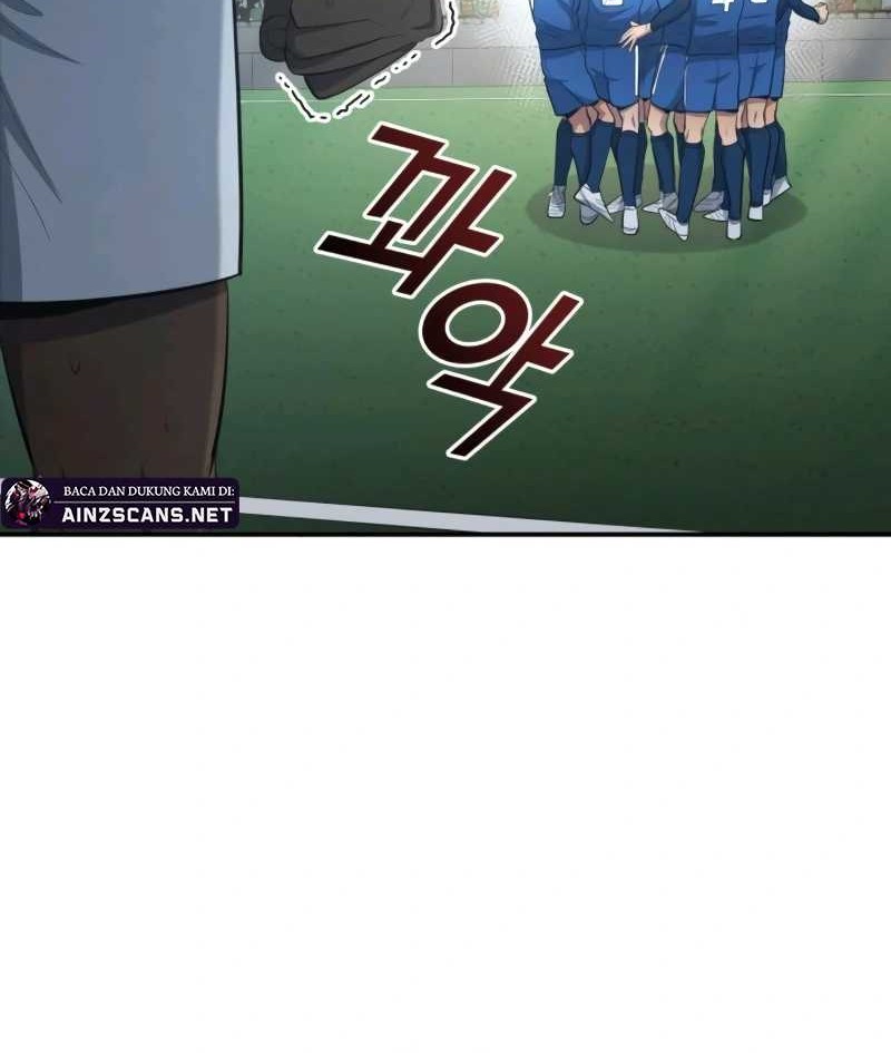 All Football Talents Are Mine Chapter 102 Gambar 54