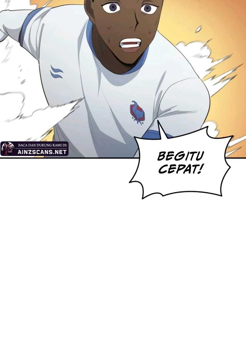 All Football Talents Are Mine Chapter 102 Gambar 8
