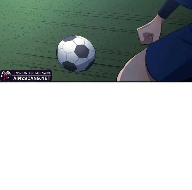 All Football Talents Are Mine Chapter 102 Gambar 12