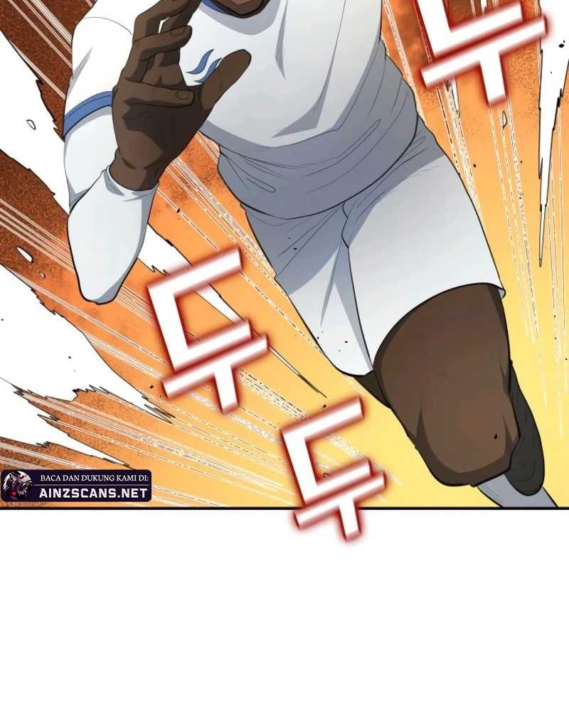 All Football Talents Are Mine Chapter 102 Gambar 16