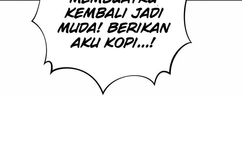 All Football Talents Are Mine Chapter 103 Gambar 54