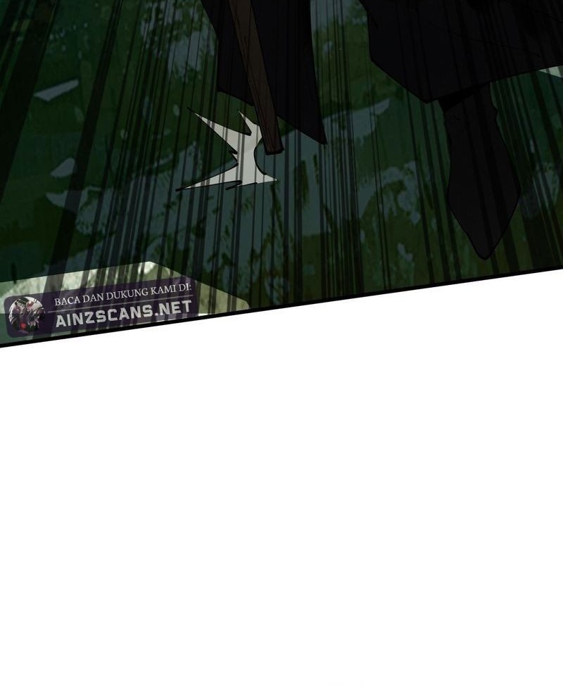 All Football Talents Are Mine Chapter 103 Gambar 57