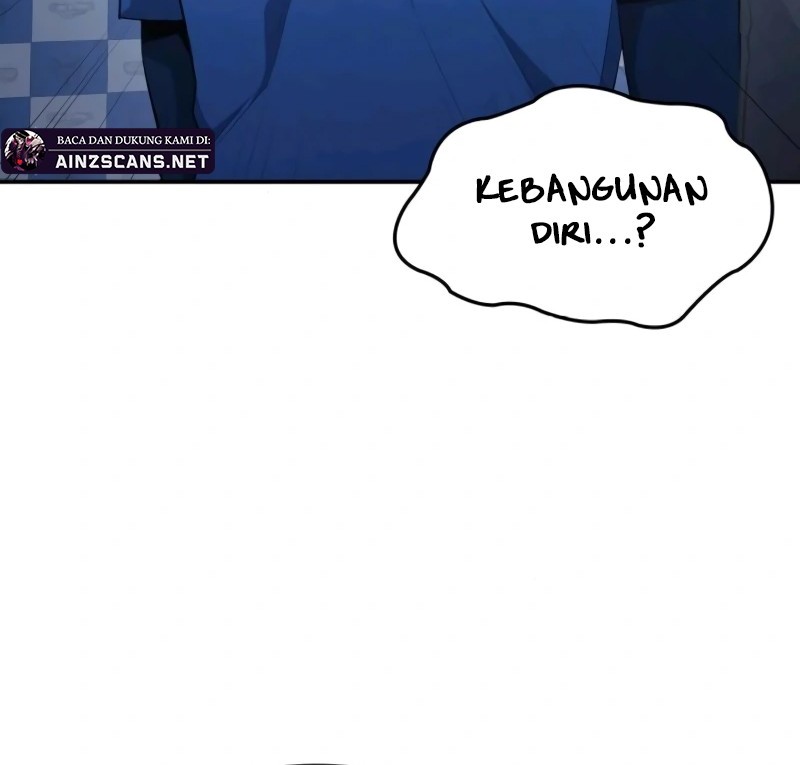 All Football Talents Are Mine Chapter 103 Gambar 18