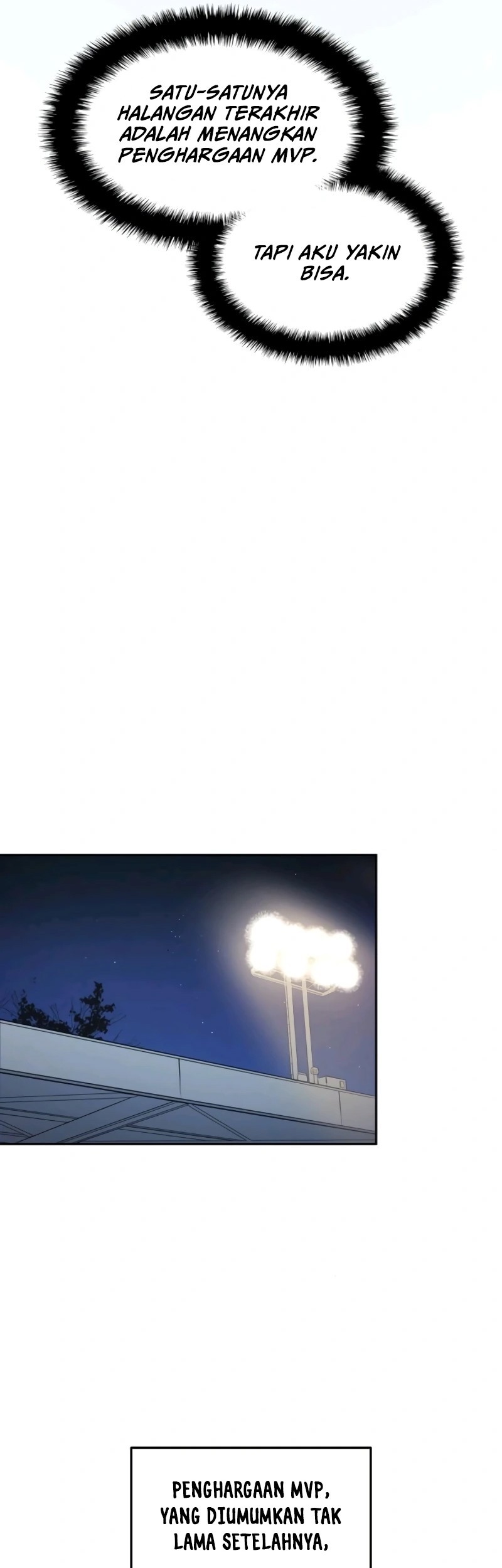 All Football Talents Are Mine Chapter 103 Gambar 25