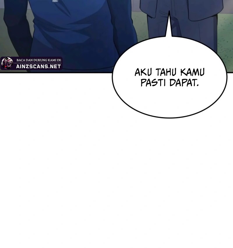 All Football Talents Are Mine Chapter 103 Gambar 27