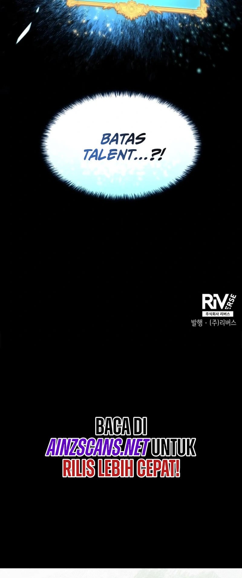 All Football Talents Are Mine Chapter 104 Gambar 50