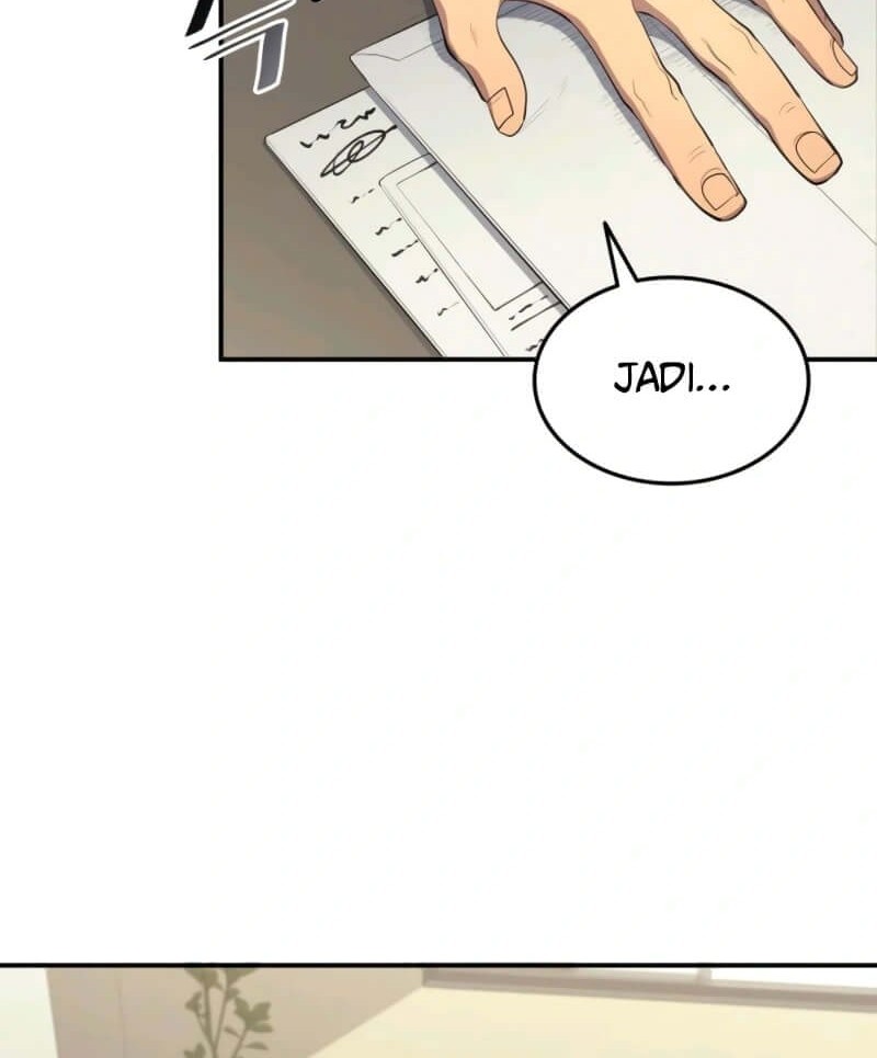 All Football Talents Are Mine Chapter 104 Gambar 33