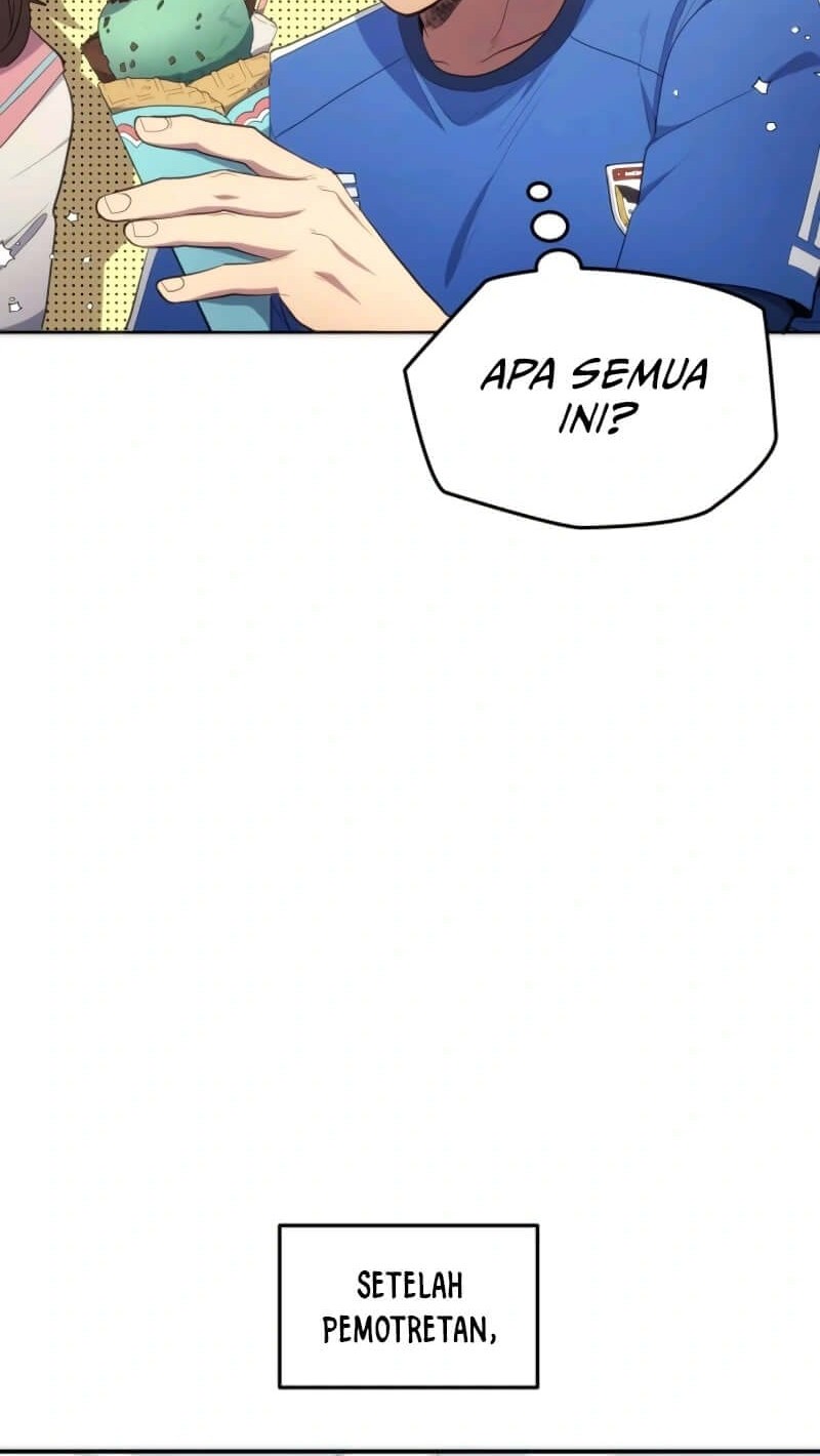 All Football Talents Are Mine Chapter 104 Gambar 6