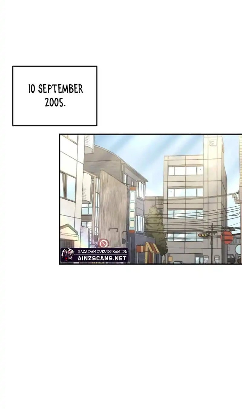 All Football Talents Are Mine Chapter 105 Gambar 40