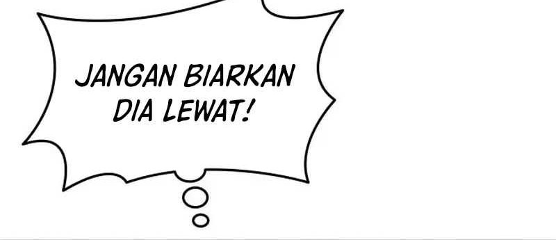 All Football Talents Are Mine Chapter 89 Gambar 18