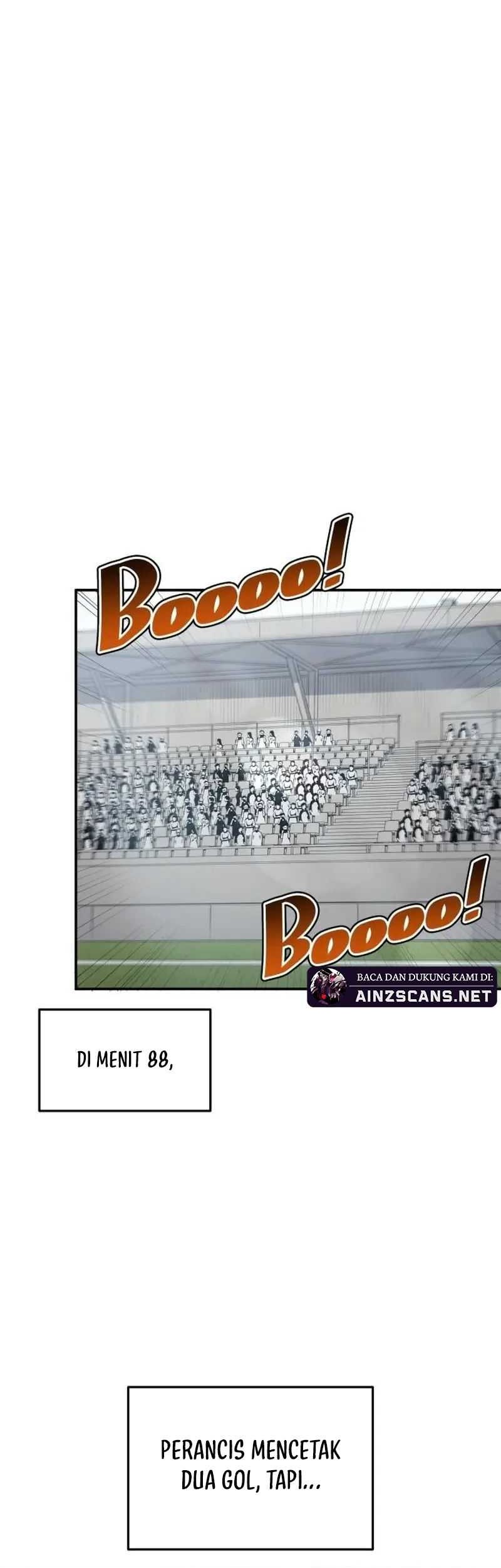 All Football Talents Are Mine Chapter 89 Gambar 38