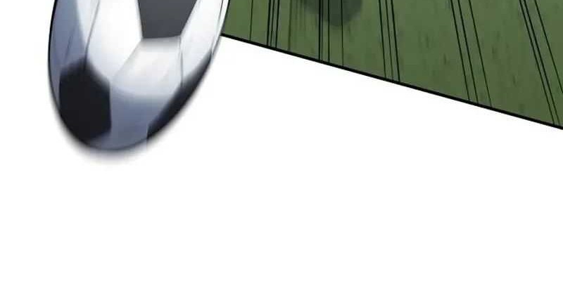 All Football Talents Are Mine Chapter 89 Gambar 24