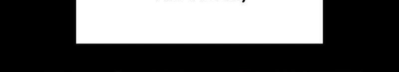 All Football Talents Are Mine Chapter 89 Gambar 30