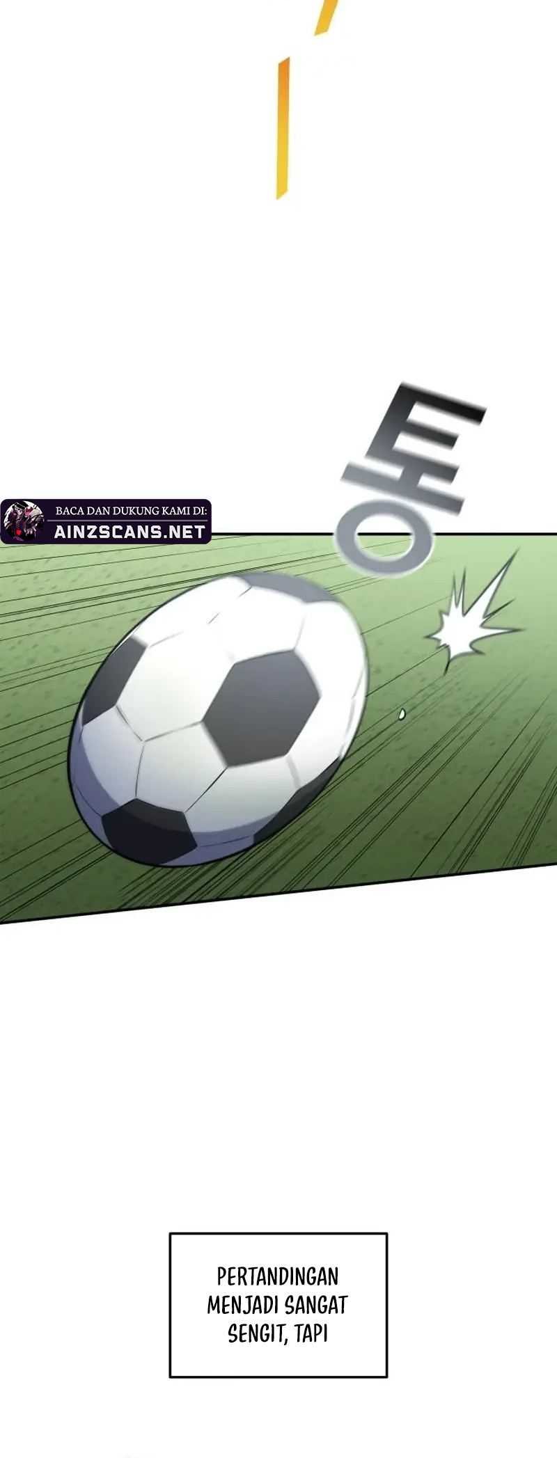 All Football Talents Are Mine Chapter 89 Gambar 35