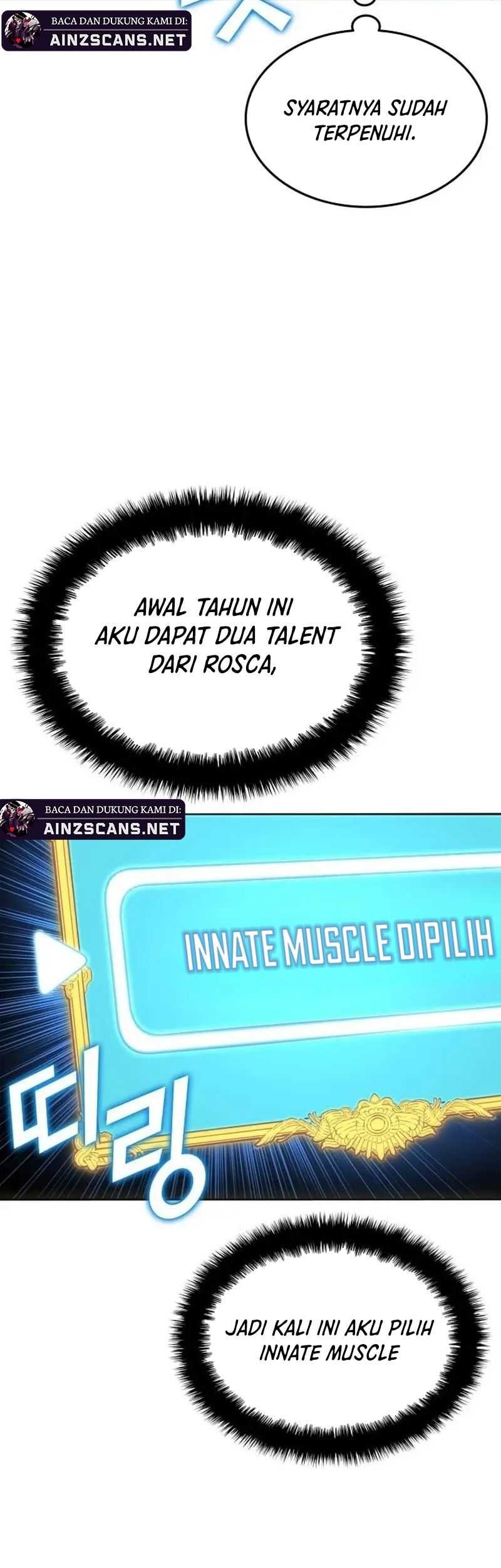 All Football Talents Are Mine Chapter 89 Gambar 43