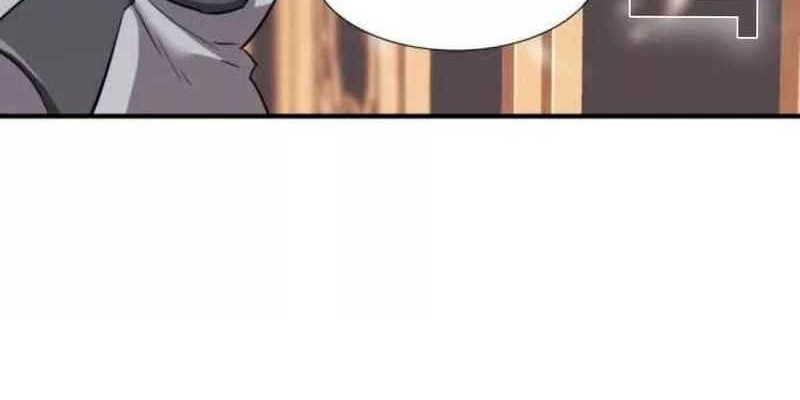 All Football Talents Are Mine Chapter 89 Gambar 46