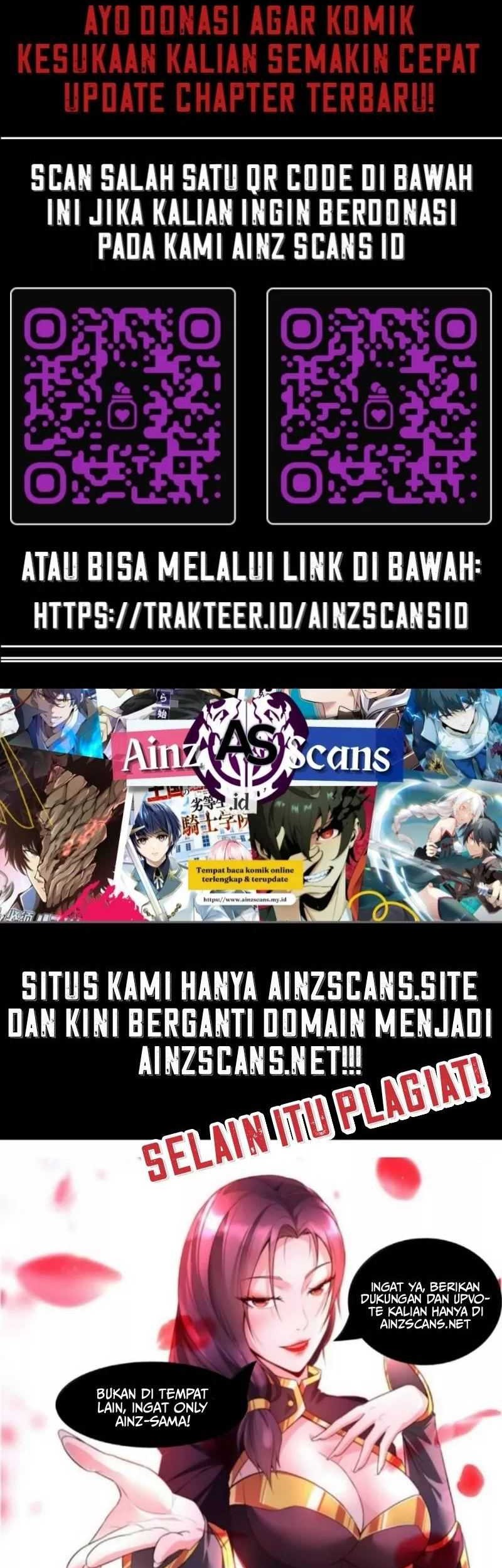 All Football Talents Are Mine Chapter 89 Gambar 49