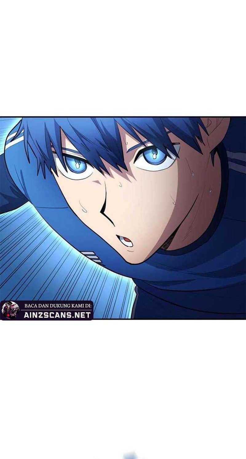 All Football Talents Are Mine Chapter 94 Gambar 42