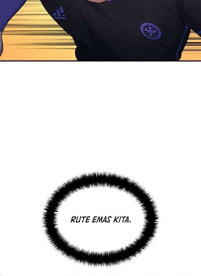 All Football Talents Are Mine Chapter 94 Gambar 24