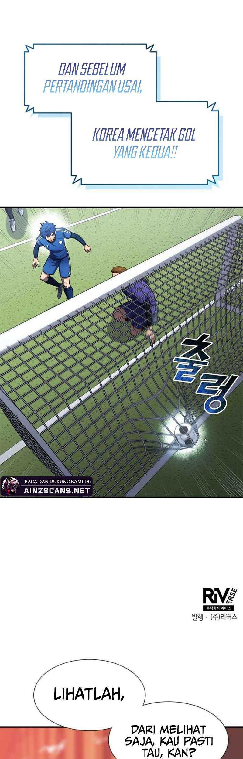 All Football Talents Are Mine Chapter 94 Gambar 44