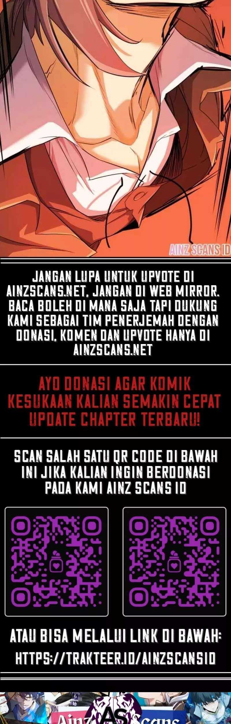 All Football Talents Are Mine Chapter 94 Gambar 47