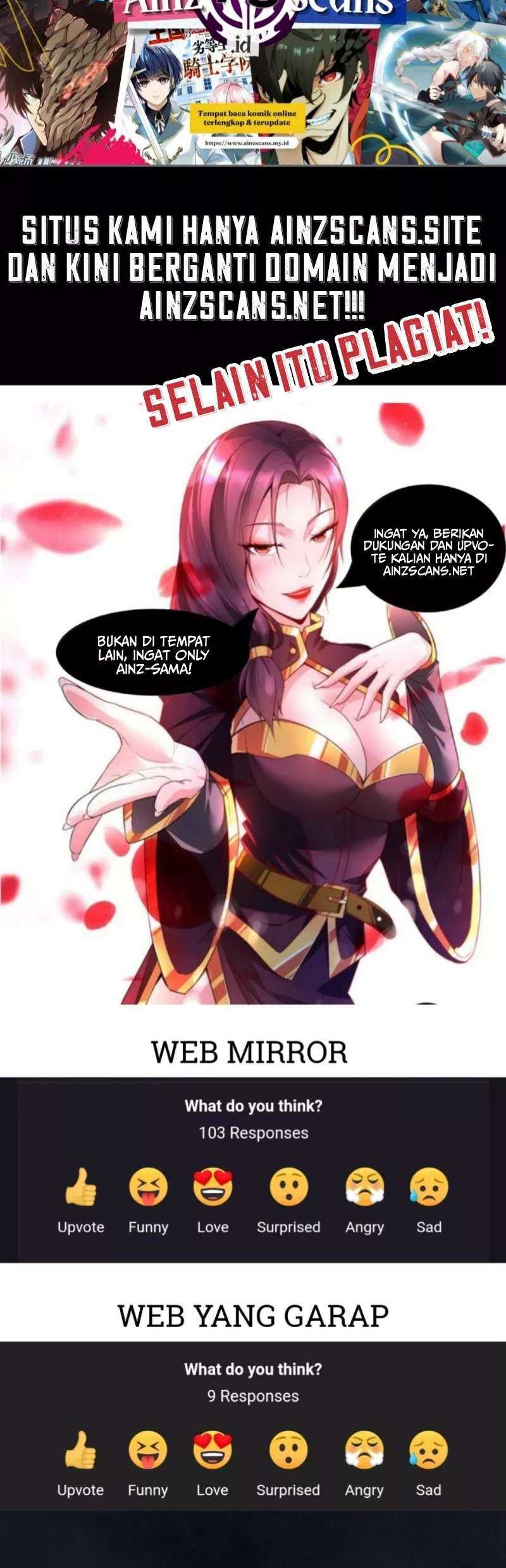 All Football Talents Are Mine Chapter 94 Gambar 48