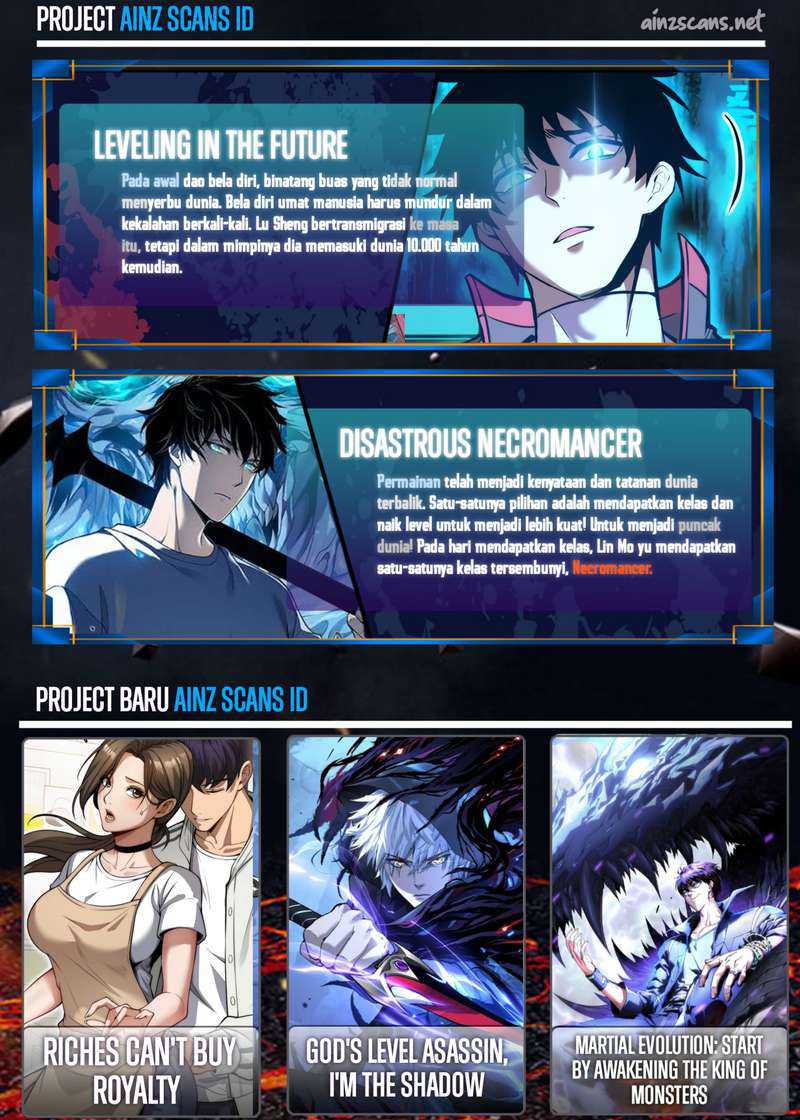 All Football Talents Are Mine Chapter 94 Gambar 49