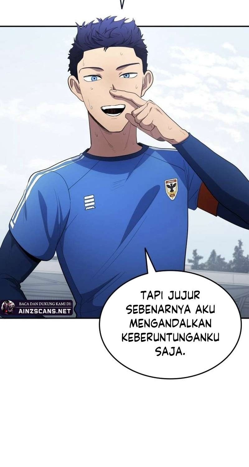 All Football Talents Are Mine Chapter 95 Gambar 12