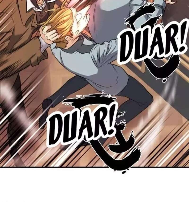 All Football Talents Are Mine Chapter 95 Gambar 48