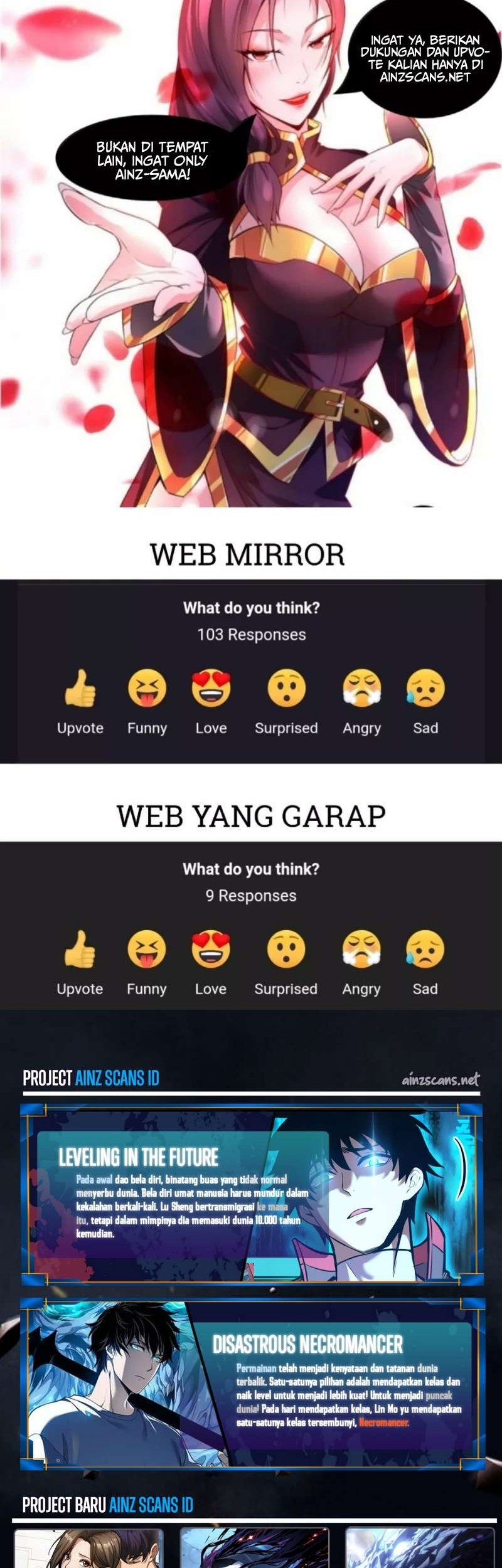 All Football Talents Are Mine Chapter 95 Gambar 51