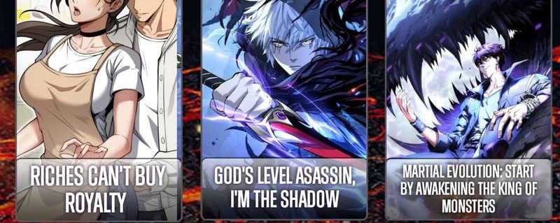 All Football Talents Are Mine Chapter 95 Gambar 52