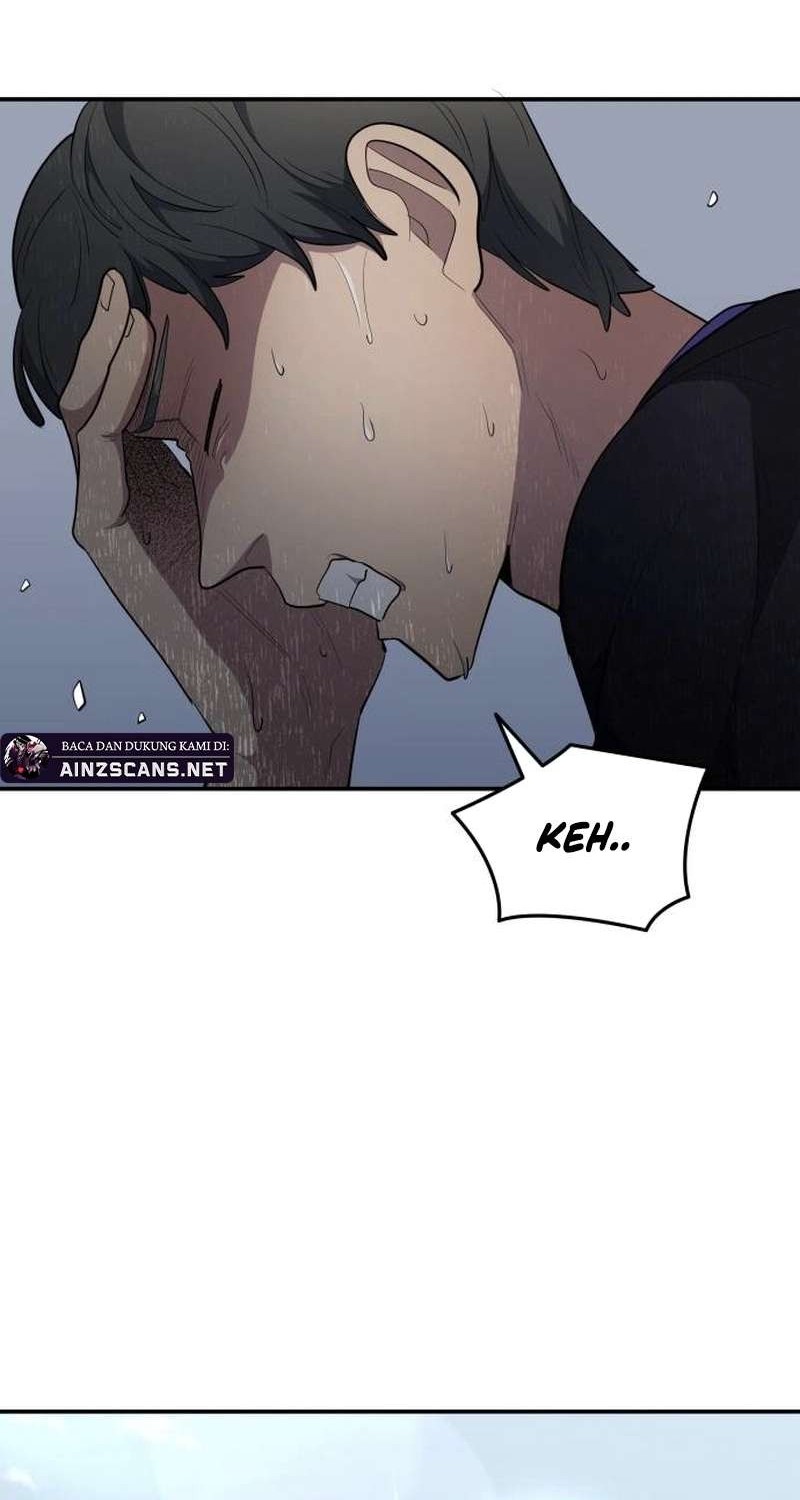 All Football Talents Are Mine Chapter 95 Gambar 4