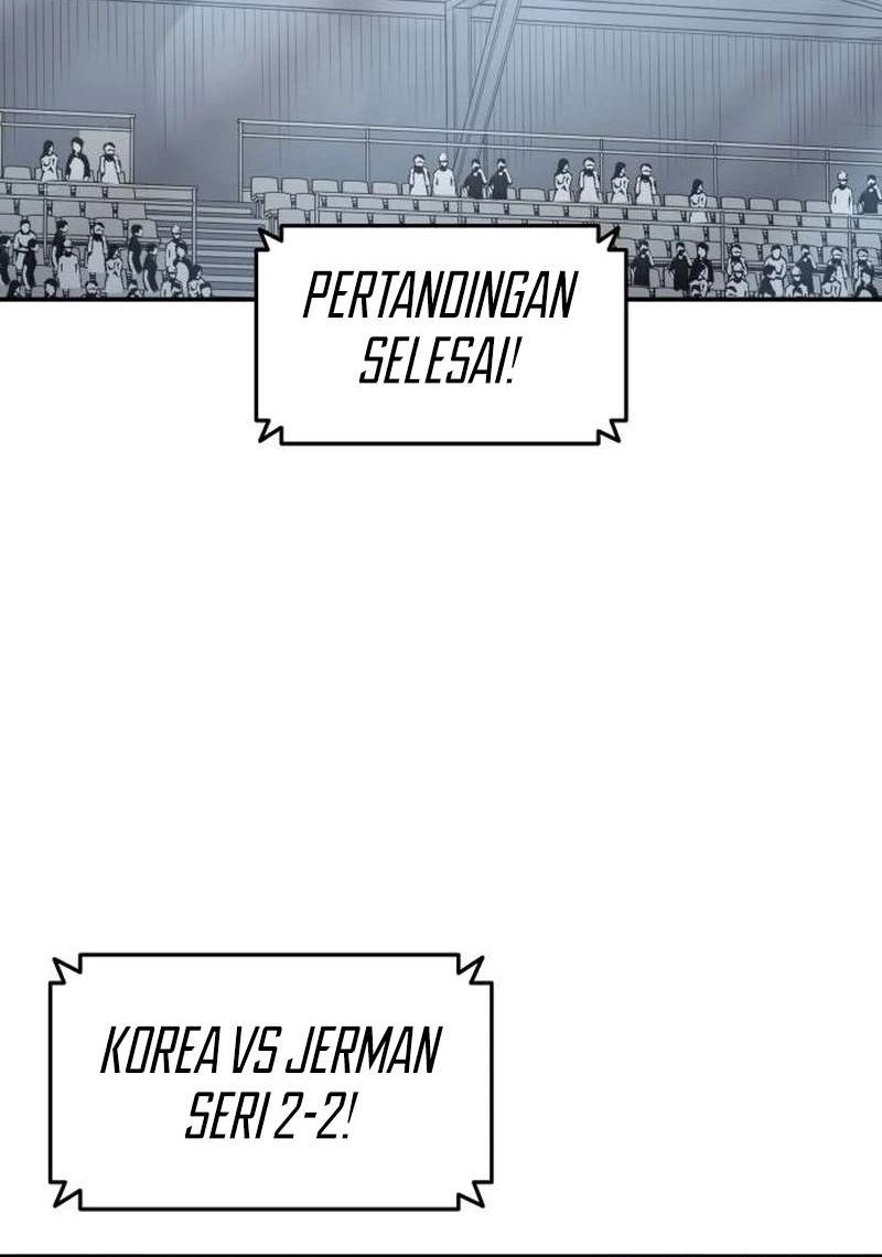 All Football Talents Are Mine Chapter 95 Gambar 8