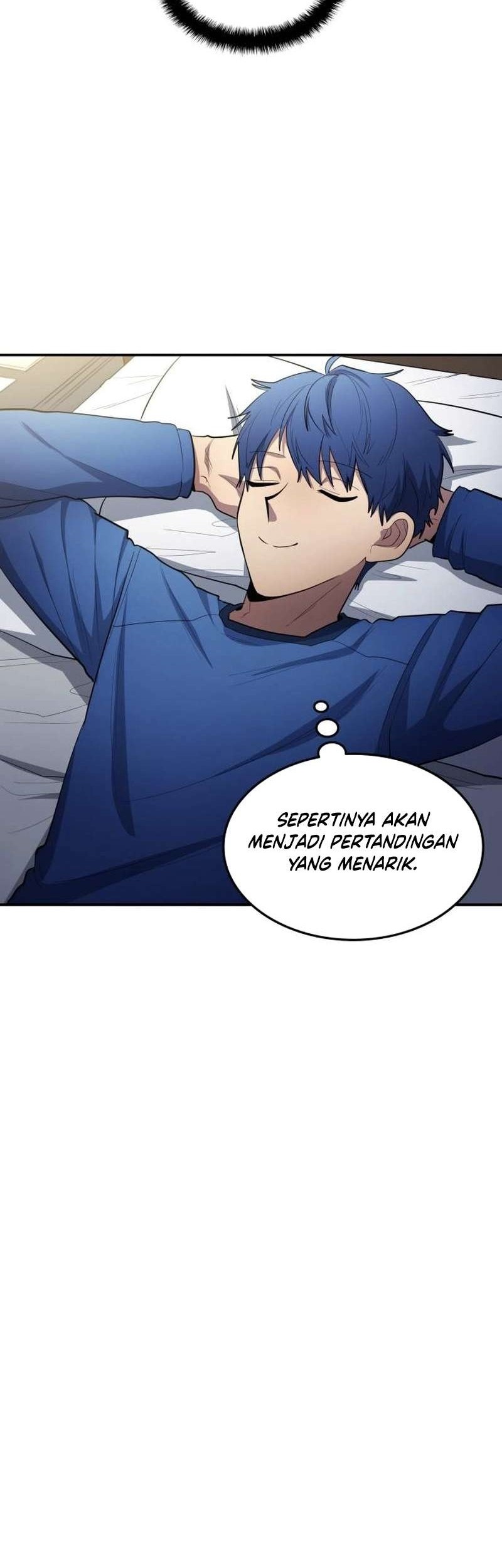 All Football Talents Are Mine Chapter 95 Gambar 27