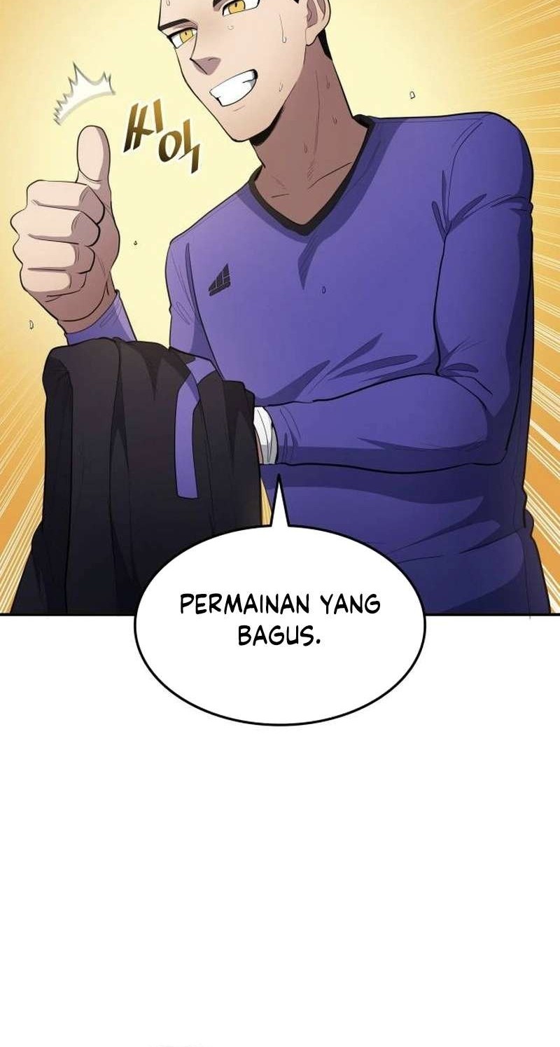 All Football Talents Are Mine Chapter 95 Gambar 16