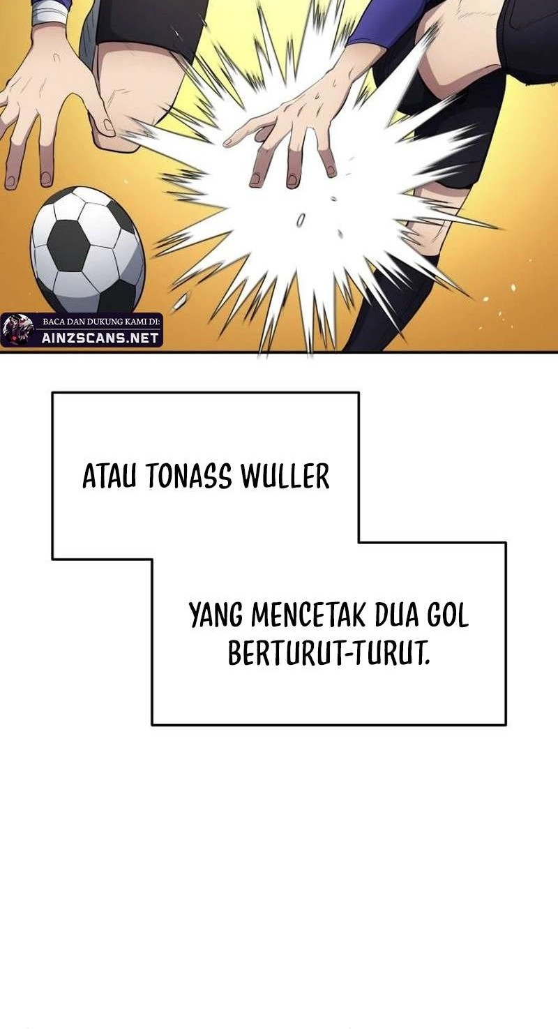 All Football Talents Are Mine Chapter 95 Gambar 20