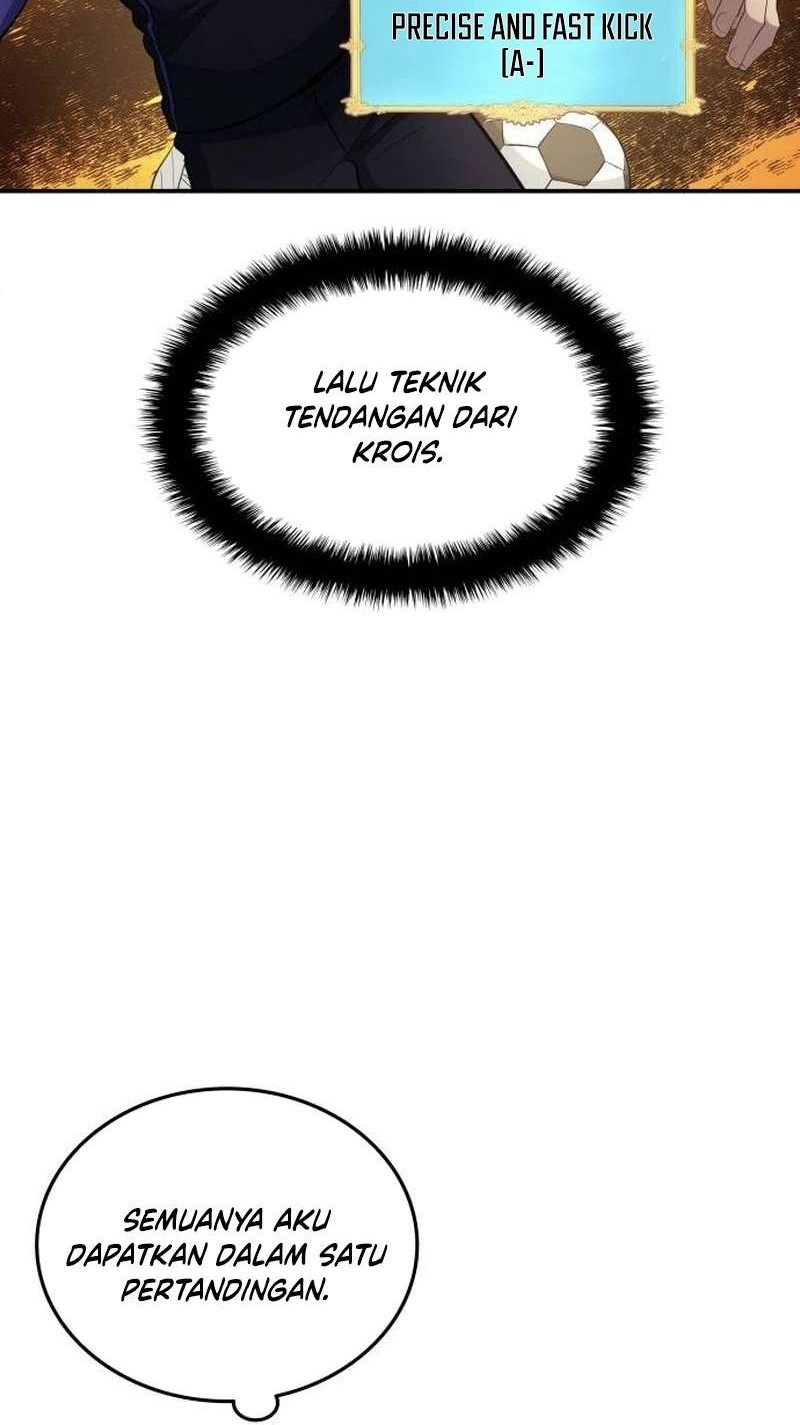 All Football Talents Are Mine Chapter 95 Gambar 24