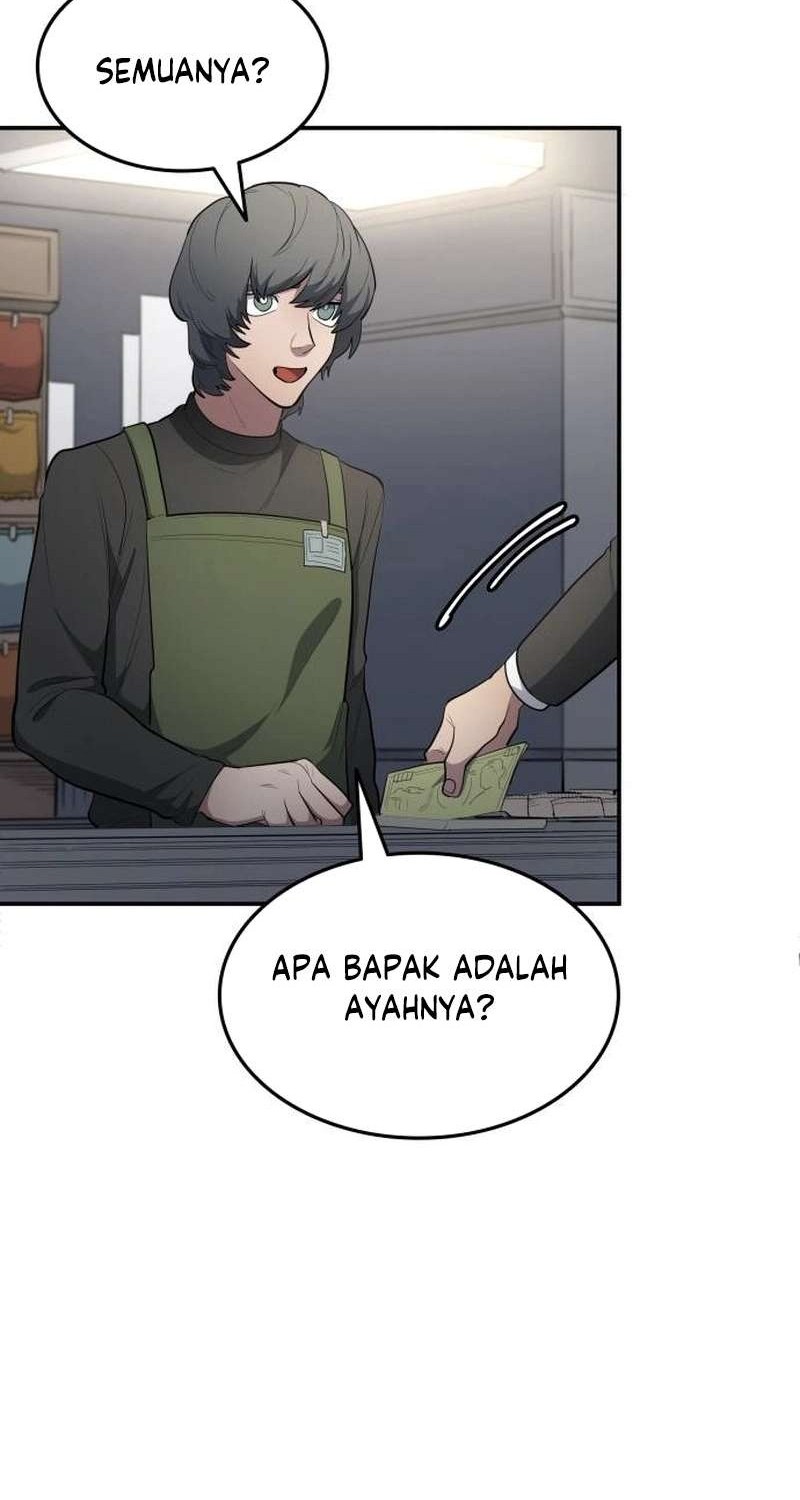 All Football Talents Are Mine Chapter 95 Gambar 32