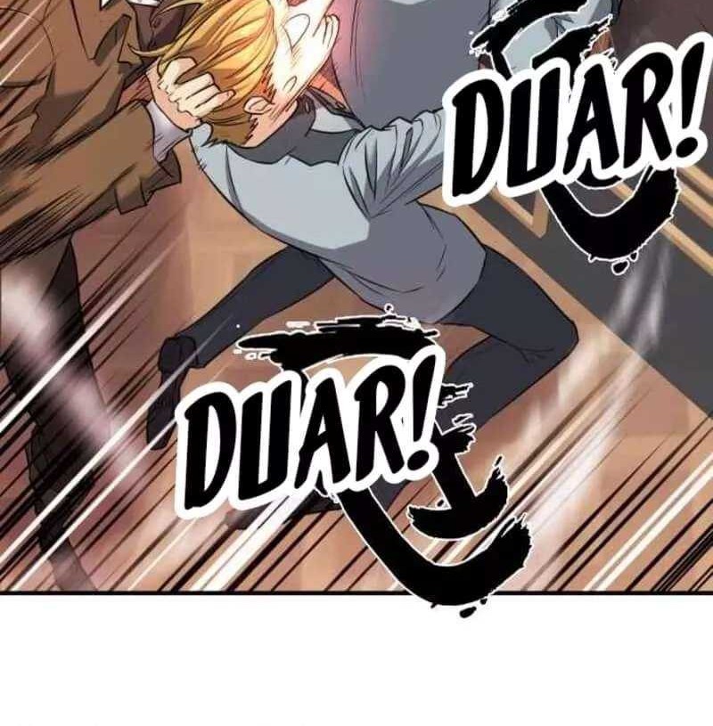 All Football Talents Are Mine Chapter 96 Gambar 42