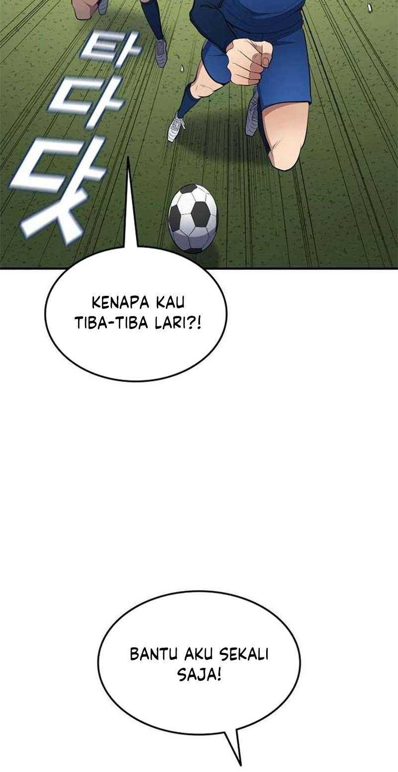 All Football Talents Are Mine Chapter 96 Gambar 30