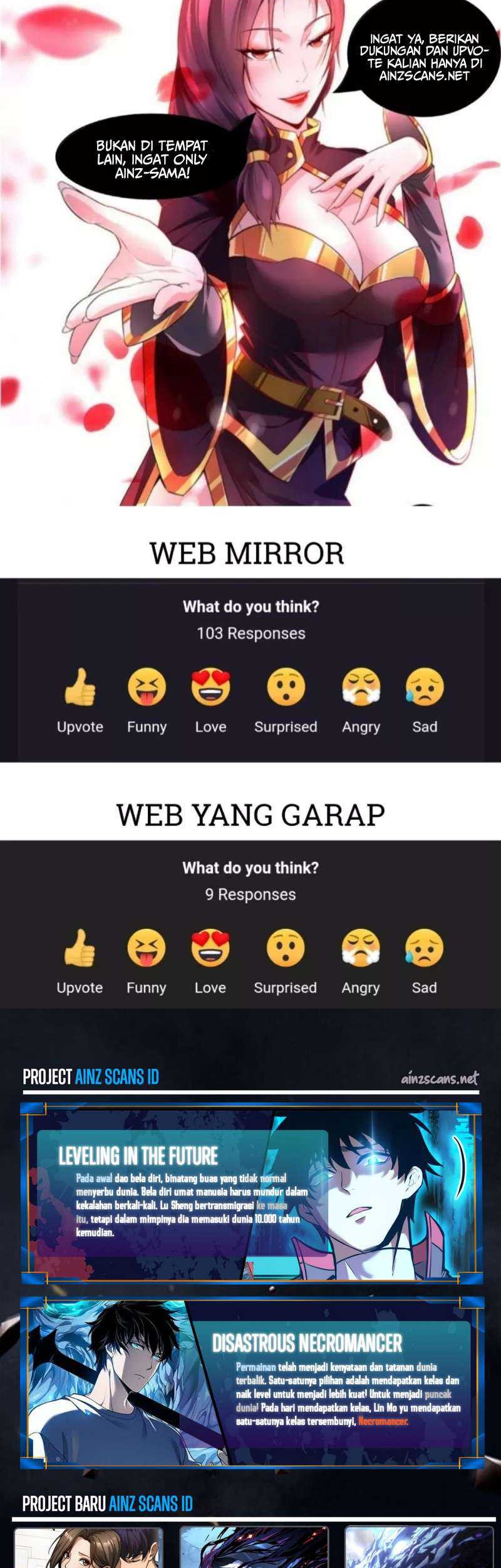 All Football Talents Are Mine Chapter 96 Gambar 45